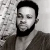 kobyrichard1