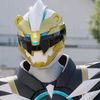 kamensentai1