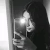 a_wermuth