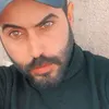 .baghdad922