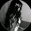 16_nana1