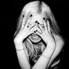 .lllovevy