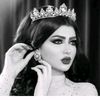 ✿ سَـاحِـرة الـقُـلـوب ✿
