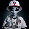 elmarciano_albo