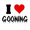 yesimagooner7