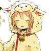 seishin_teki