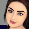 amer.mohamed2646