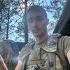 jordanguy152