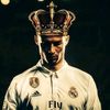 inter.madride