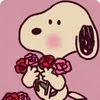 c_crissx