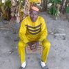 kbeah3