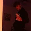 noah_z54