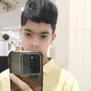 meesam_abbas_786110
