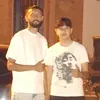 amar_47286