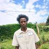 kheed_019