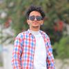 user983144340422