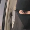 _salli7