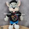 thiagolikeschuckecheese