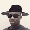 benize.coulibaly