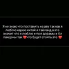 user3465512707963