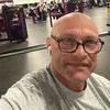 atlasfitnes2