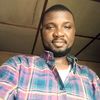 simion.gibson