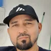maurojr050