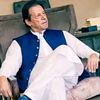 imran.khan8047061