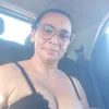 ozeane_cavalho_da_silva