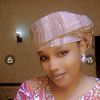 maryam.naseer20