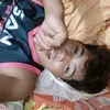 waypulos48