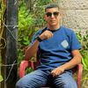 laithabbas520