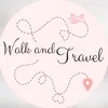 Walk.and.travel