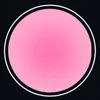 ll_so5