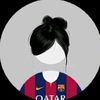 nana.moez