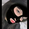 ali_babilon2