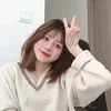 gaixinhvip