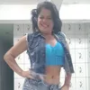 Lucineia Fernandes