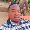 habib.tonsuglo