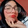 mirandamedina8