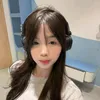 anna.hng64