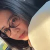 engr.lykaa
