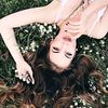 fatima.anocha8