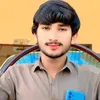 Usman Pendu