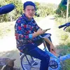 theara9424