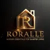 roralle