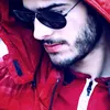 mystry440
