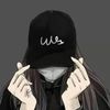 jannatu.syaqiah.r