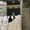 sella.hamza