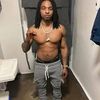 pac_deezy